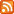 RSS Feed: Aktuelle Informationen